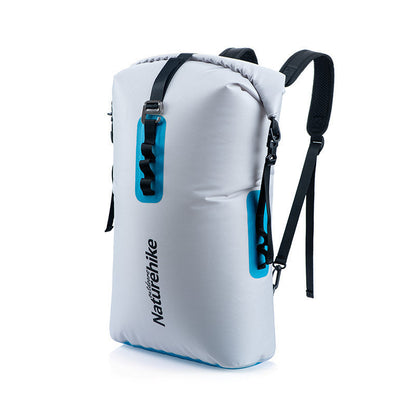 Diving swimming bag swimming storage bag