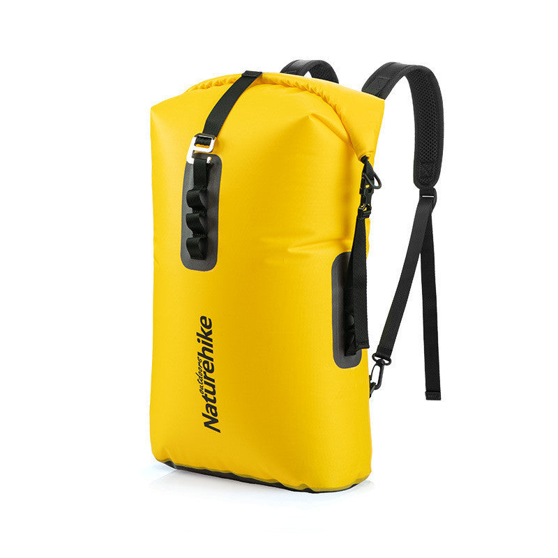 Diving swimming bag swimming storage bag